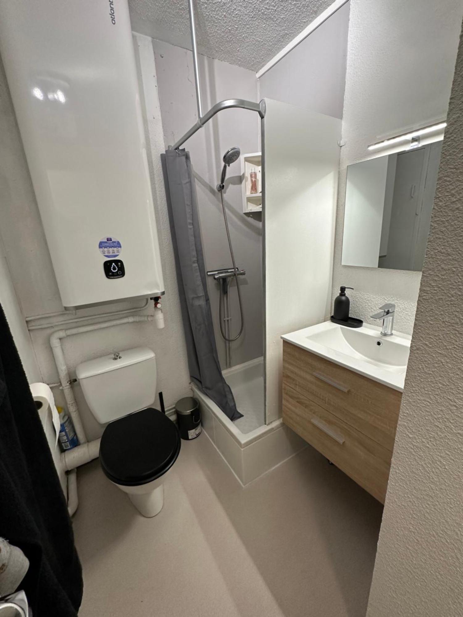 Studio Pablotin Du Queyras Abriès Exteriör bild